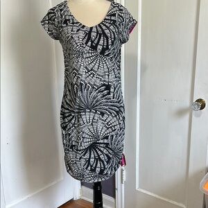 Title Nine S Reversible Dress